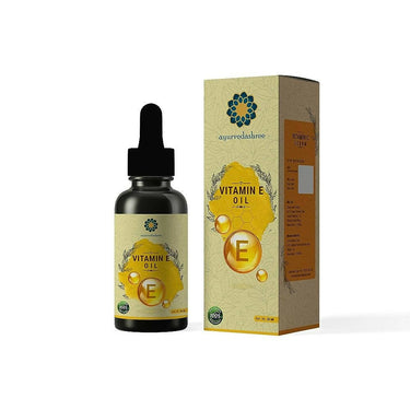 https://cdn.shopify.com/s/files/1/1857/6931/files/6o2rOYVRMM-137414.jpg?v=1736151114